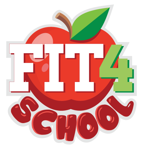 Fit4School-logo