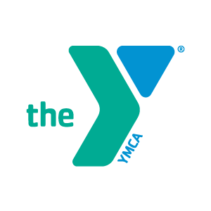 logo-Y