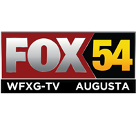 FOX54_WFXG-TV_AUGUSTA_LOGO